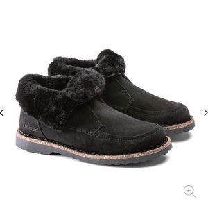 BIRKENSTOCK Bakki